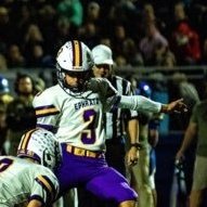 coachweider (@footballcoach79) on Twitter photo Top Kickers In The 2026 Class
<a href="/ZureikatHarran/">Harran Zureikat</a>
<a href="/jaceche1/">Jacobo Echeverria</a>
<a href="/Ian_Gopez1/">Ian Gopez</a>
<a href="/EisenhutMax/">Maxwell Eisenhut</a>
<a href="/EvanHonberger/">Evan Honberger</a>
<a href="/lucaskantz13/">Lucas Kantz</a>
<a href="/peter_fiorello/">Peter Fiorello</a>
<a href="/jacob_mroz/">Jacob Mroz</a>
prepredzone.com/2024/03/top-ki… Top Kickers In The 2026 Class
<a href="/ZureikatHarran/">Harran Zureikat</a>
<a href="/jaceche1/">Jacobo Echeverria</a>
<a href="/Ian_Gopez1/">Ian Gopez</a>
<a href="/EisenhutMax/">Maxwell Eisenhut</a>
<a href="/EvanHonberger/">Evan Honberger</a>
<a href="/lucaskantz13/">Lucas Kantz</a>
<a href="/peter_fiorello/">Peter Fiorello</a>
<a href="/jacob_mroz/">Jacob Mroz</a>
prepredzone.com/2024/03/top-ki…