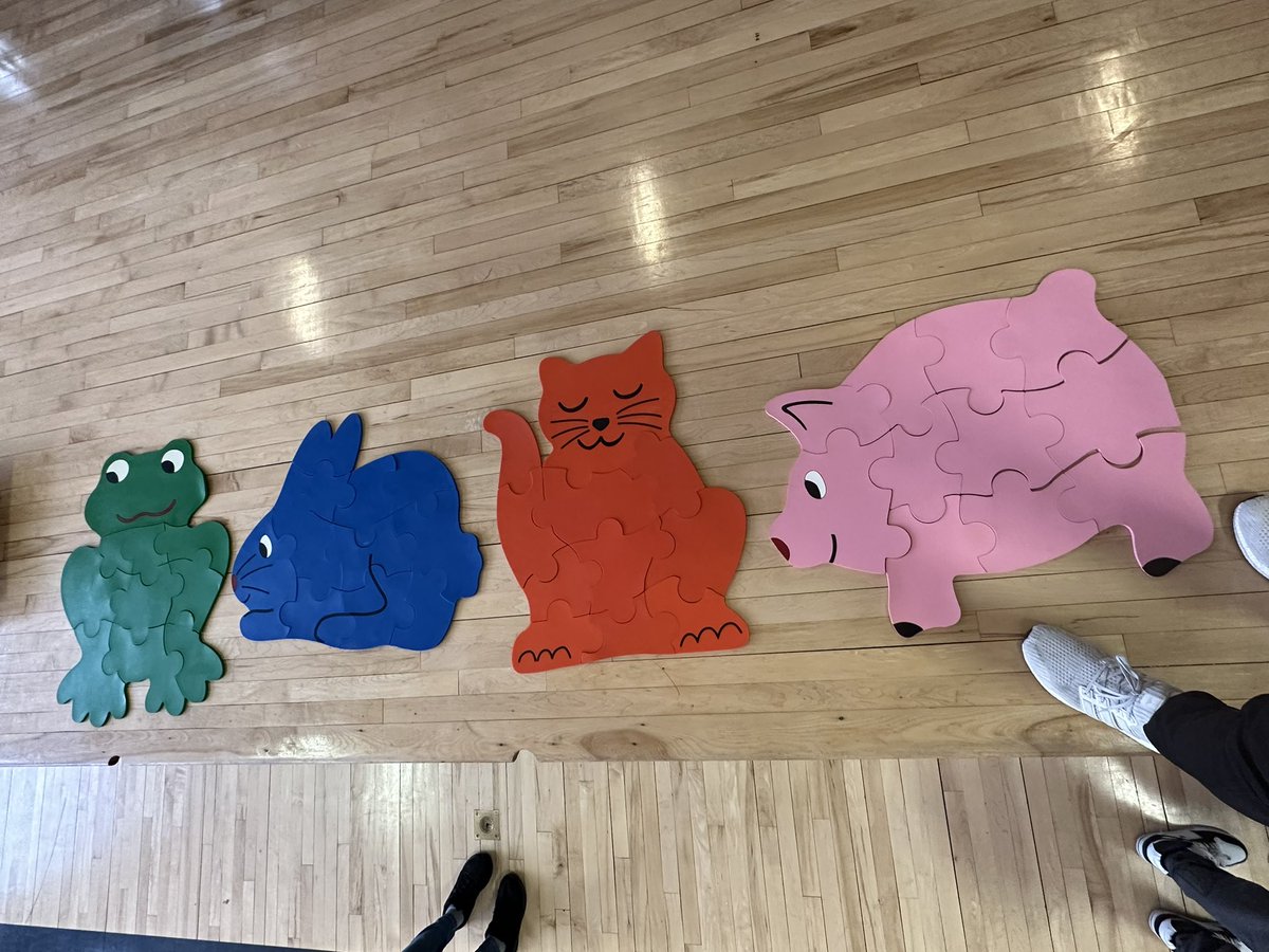 Mathew Dunning tweet media