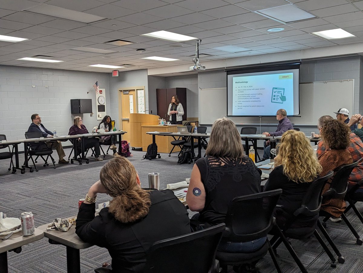 Mikkel Storaasli tweet media