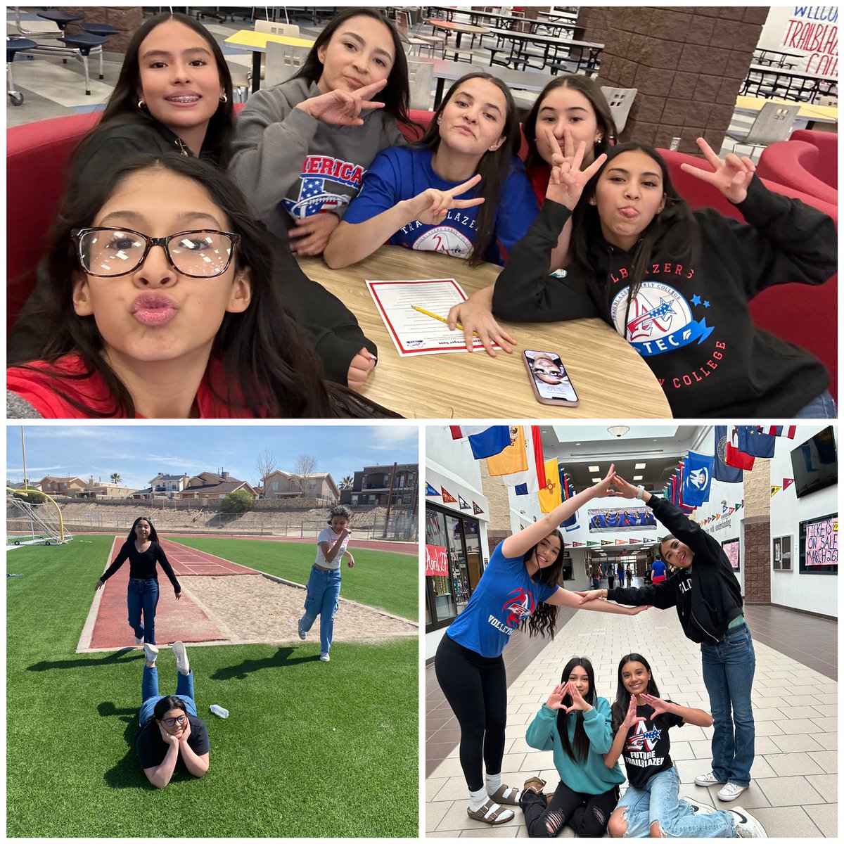 Mel Mrtz tweet media