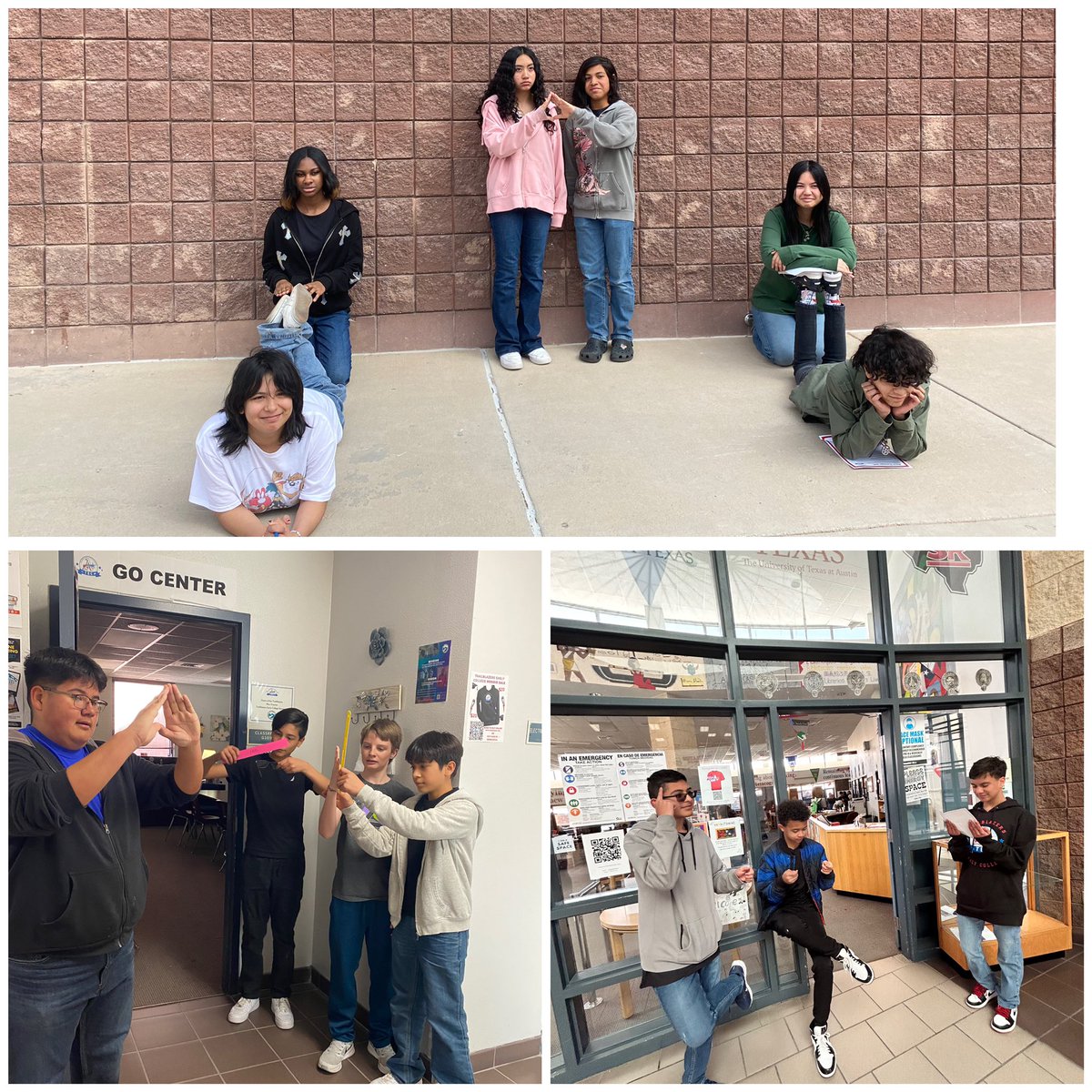 Mel Mrtz tweet media