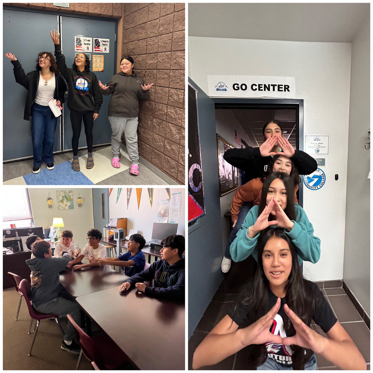 Mel Mrtz tweet media