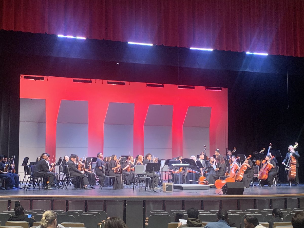 John Wilhelm tweet media