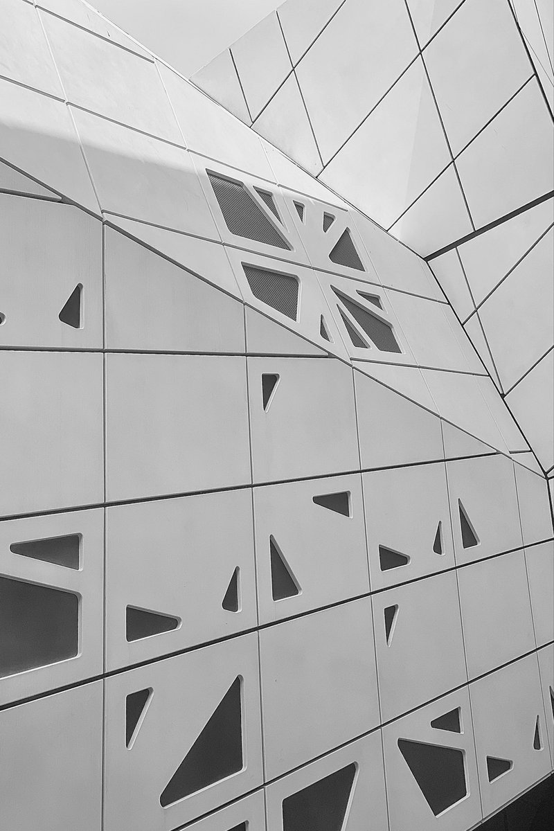 King Abdullah Petroleum Studies and Research Center