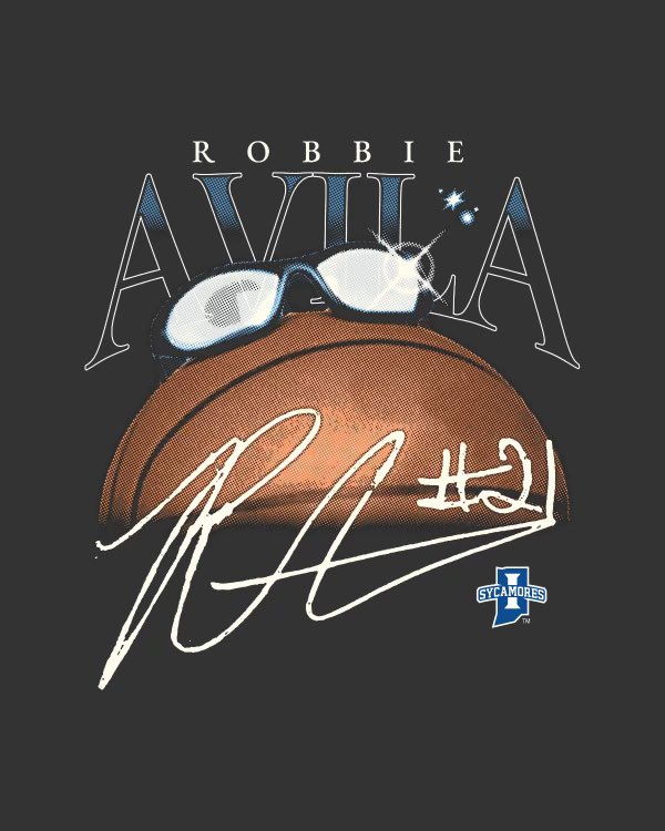 nil_store's tweet photo. JUST DROPPED: The @Robbie_Avila30 Collection 🥽

➡️ https://t.co/bwHrx8lf5Q https://t.co/uakUHtRlOy