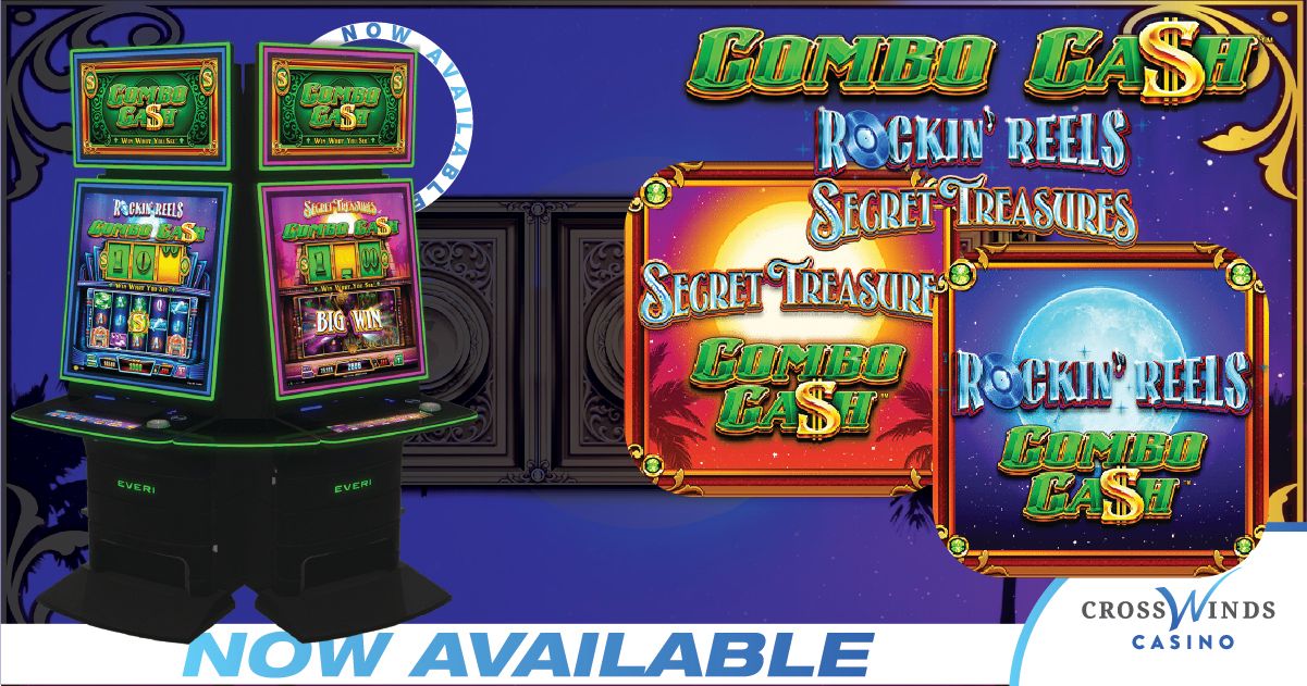 Rockin Reels Slot Rockin Reels