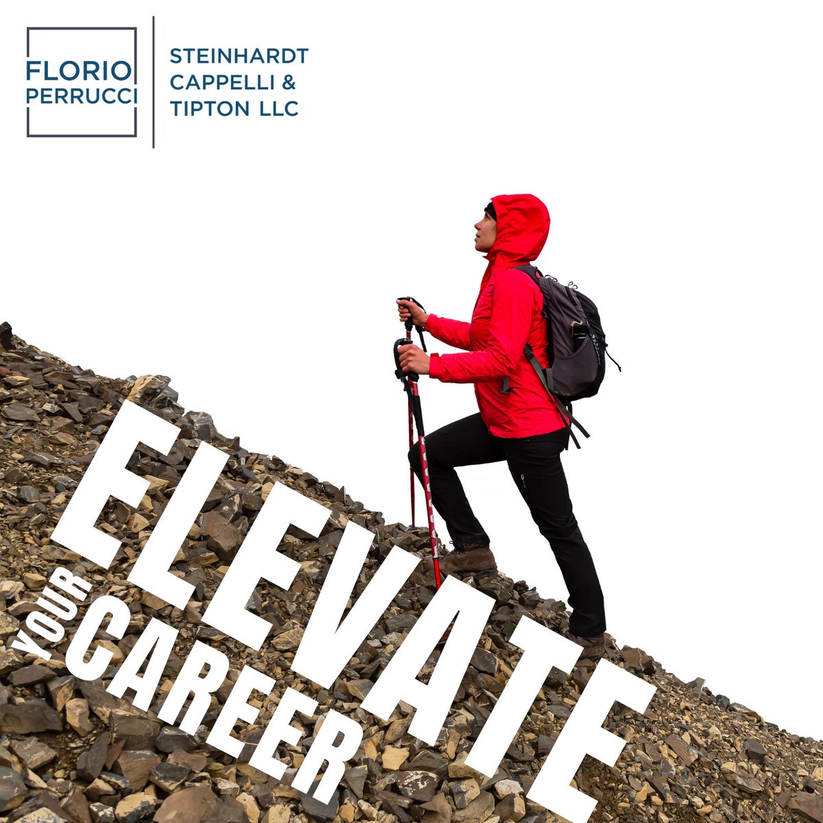 FPSCLawFirm's tweet photo. Elevate Your Legal Career! We are looking for emerging legal talent! 

Apply now through our Careers Page (link below) to redefine success with sophistication and discover your unique legal niche.
https://t.co/eXgNTQqR58 https://t.co/qLvLh1tEoV