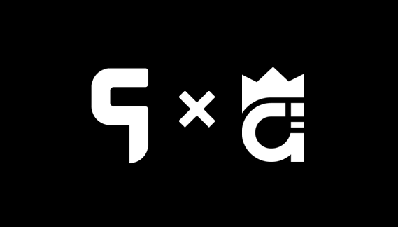 I'm officially the COD Lead of Ghost Gaming.

I have full recruiting power &amp; backing to host tournaments, challenges, etc.

It's time for the takeover.🔒