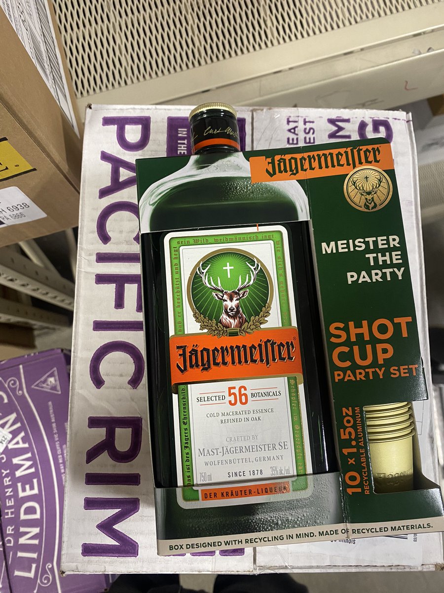 PookieRex's tweet image. This is a very high quality joke.