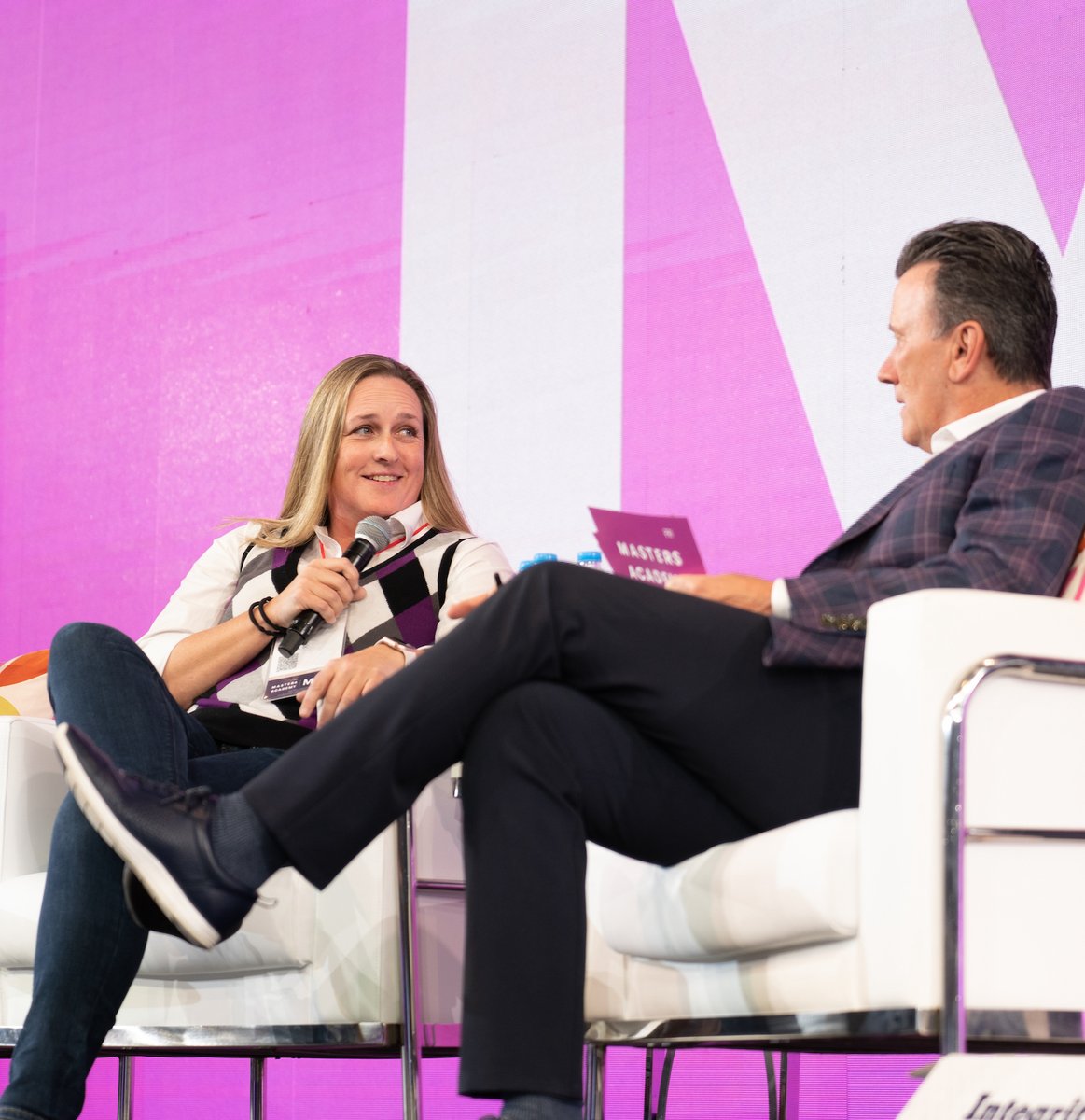 Richard Robbins tweet media