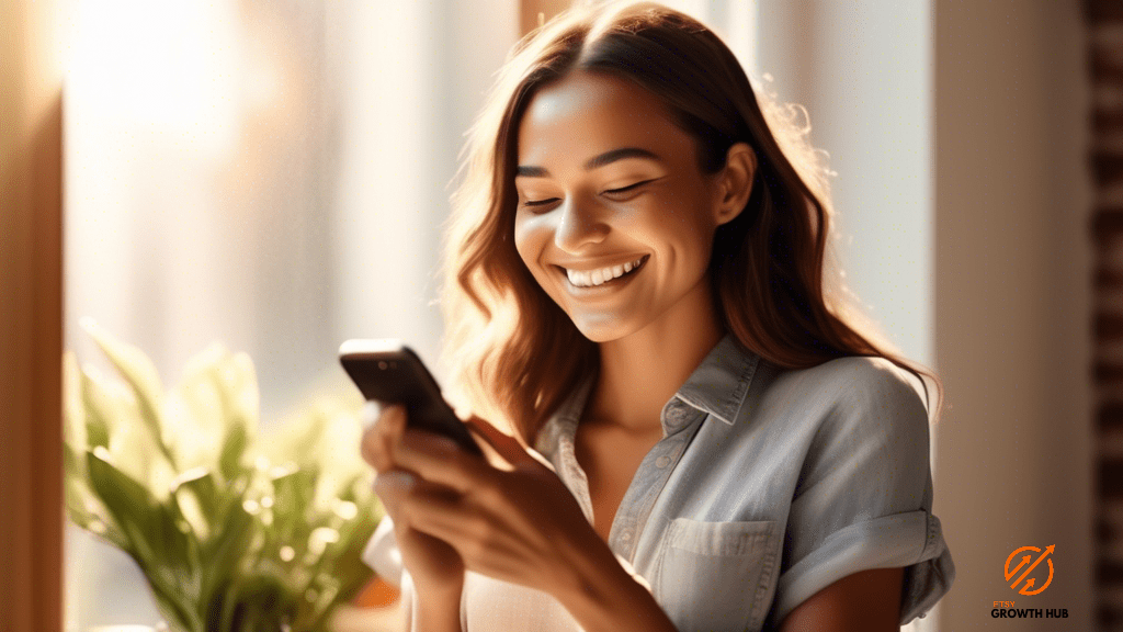 GrowWithKevin's tweet photo. Boost customer satisfaction and drive business growth by effectively integrating social media. Get expert insights on how to engage your customers and click now for proven strategies. https://t.co/wO2ZRH3lc1 https://t.co/oPSnOPohRk