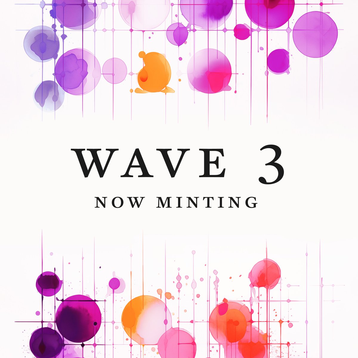 Gif⚰️® tweet media