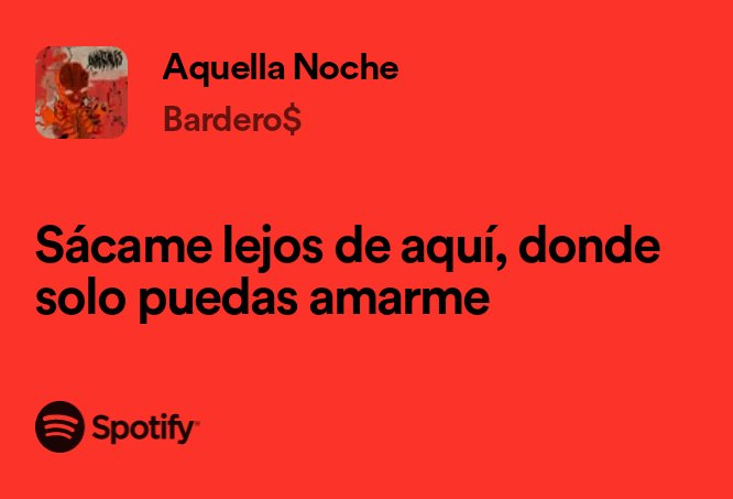 mi alma en una pleylis (@chikacuario220) on Twitter photo 