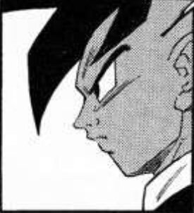 > fue el catalizador que el moreno y sus compañeros desconocían.

Frunció aún más el ceño con toda la información que había sido proporcionada hasta el momento.-

Dime.

¿Qué hay detrás de todo esto?

-Preguntó, a la espera de su respuesta.-