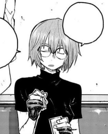 “ You drink booze and play video games all night. Its not rocket science. “