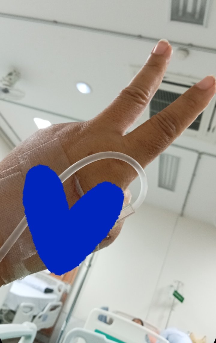 NooNim04's tweet photo. แม่จ๋าไม่ได้หายไปไหนนะครับเพิ่งฟื้นคิดถึงบิวเสมอ...สู้ๆในทุกเรื่องนะครับบิวเป็นคนเก่งแม่จ๋าก็ได้เอาความเก่งในตรงนี้มาใช้เหมือนกันบิวเป็นแรงกำลังใจให้แม่จ๋าในทุกๆเรื่องเลย....แม่จ๋าจะสู้รอไปงานวันเกิดบิวนะครับ....รักนะครับ💙💙
@JakeB4rever https://t.co/BcAlSbbJY1
