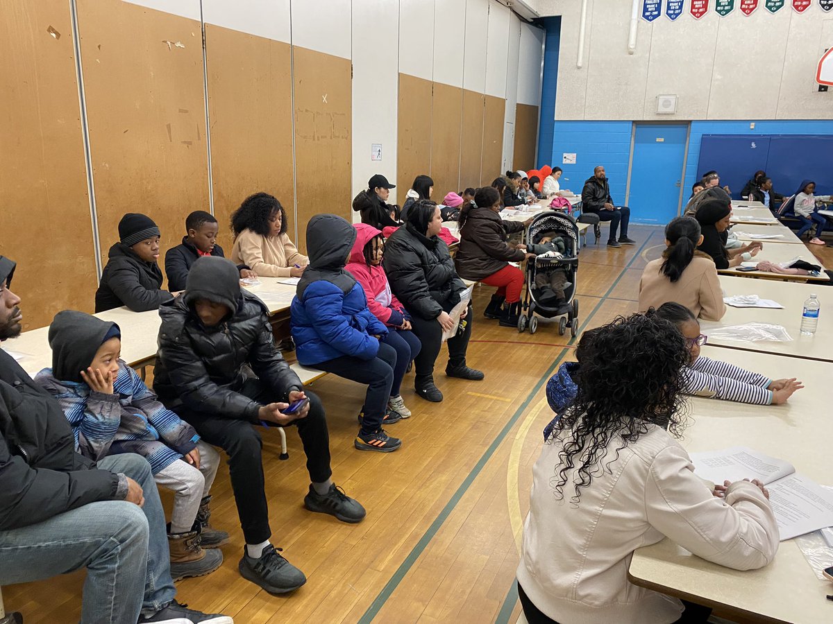 Mr. Omar (@mromar__) on Twitter photo **HAPPENING NOW** “Family Engagement Night” let’s look at our Community Resources 🙌🏾 <a href="/TDSB_Gosford/">Gosford PS</a> <a href="/LC2_TDSB_CSW/">TDSB Community Support Workers LC2</a> <a href="/LC2_TDSB/">Learning Centre 2</a> <a href="/tdsb_helen/">Helen Fisher</a> <a href="/MatiasdeD/">Matias de Dovitiis 🍊</a> @Tdsb **HAPPENING NOW** “Family Engagement Night” let’s look at our Community Resources 🙌🏾 <a href="/TDSB_Gosford/">Gosford PS</a> <a href="/LC2_TDSB_CSW/">TDSB Community Support Workers LC2</a> <a href="/LC2_TDSB/">Learning Centre 2</a> <a href="/tdsb_helen/">Helen Fisher</a> <a href="/MatiasdeD/">Matias de Dovitiis 🍊</a> @Tdsb