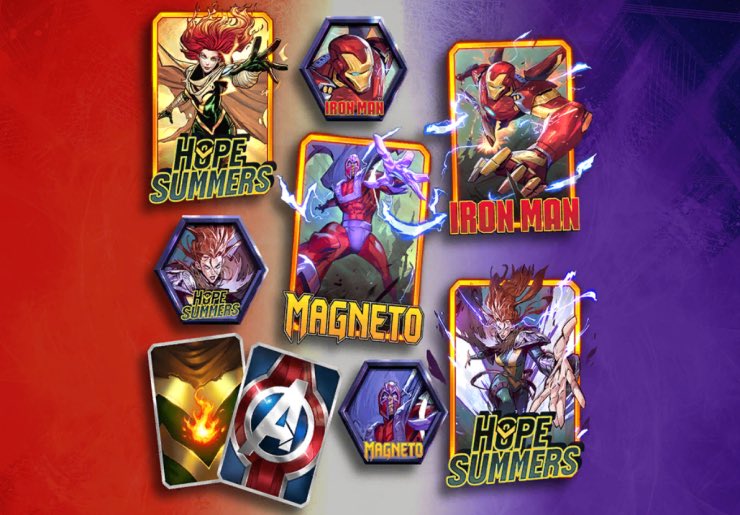 $INO MONTANA ! tweet media