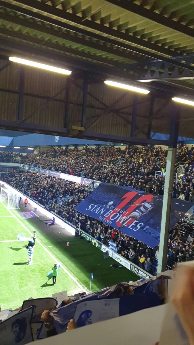 Anthony Hassan tweet media