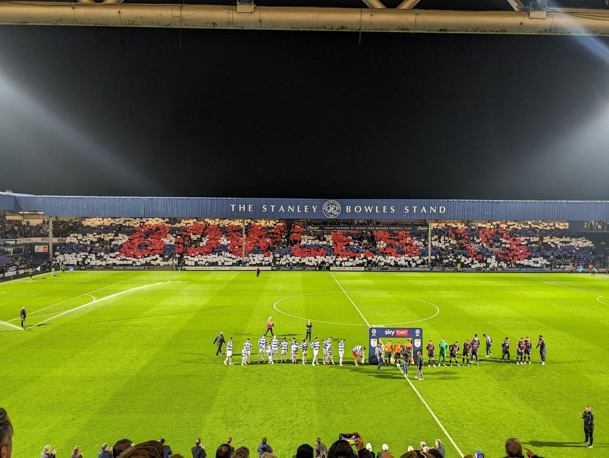 Anthony Hassan tweet media