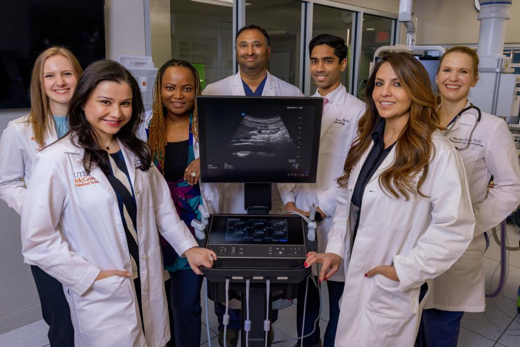 Nadia Hernandez, MD, FASA (@nadia_hdz_md) on Twitter photo So proud of this team but mostly our very own RAPM specialist <a href="/SudiptaSen_MD/">Sudipta Sen, MD, FASA</a> 🥰🫶🏼🙌🏼🙌🏼🙌🏼🙌🏼 <a href="/ASRA_Society/">ASRA Pain Medicine</a> <a href="/PerlasAnahi/">AnahiPerlas</a> So proud of this team but mostly our very own RAPM specialist <a href="/SudiptaSen_MD/">Sudipta Sen, MD, FASA</a> 🥰🫶🏼🙌🏼🙌🏼🙌🏼🙌🏼 <a href="/ASRA_Society/">ASRA Pain Medicine</a> <a href="/PerlasAnahi/">AnahiPerlas</a>