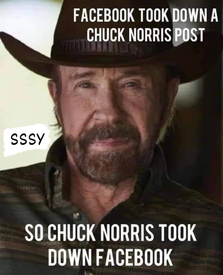 South Side Ship Yards / Entertainment Network (@sssymmxv) on Twitter photo 