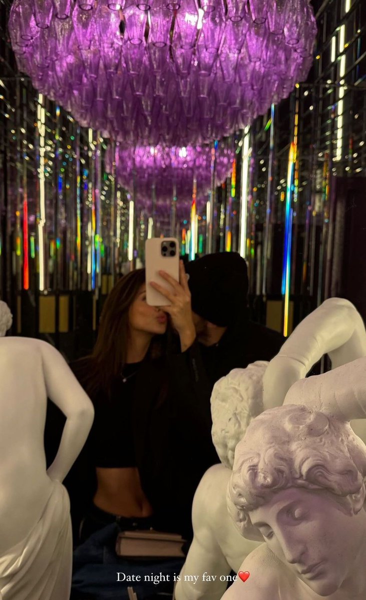 ⠀⠀ ⠀ ⠀⠀ ⠀ 
⠀⠀ ⠀ ⠀⠀ ⠀ ⠀⠀  ⠀⠀  ⠀⠀  ⠀⠀
⠀⠀ ⠀ ⠀ ⠀ ⠀ ⠀ 〘𝑠𝑡𝑜𝑟𝑦〙
⠀⠀ ⠀ ⠀ ⠀ ⠀      ⠀ mrs. 

⠀⠀ ⠀ ⠀⠀ ⠀⠀