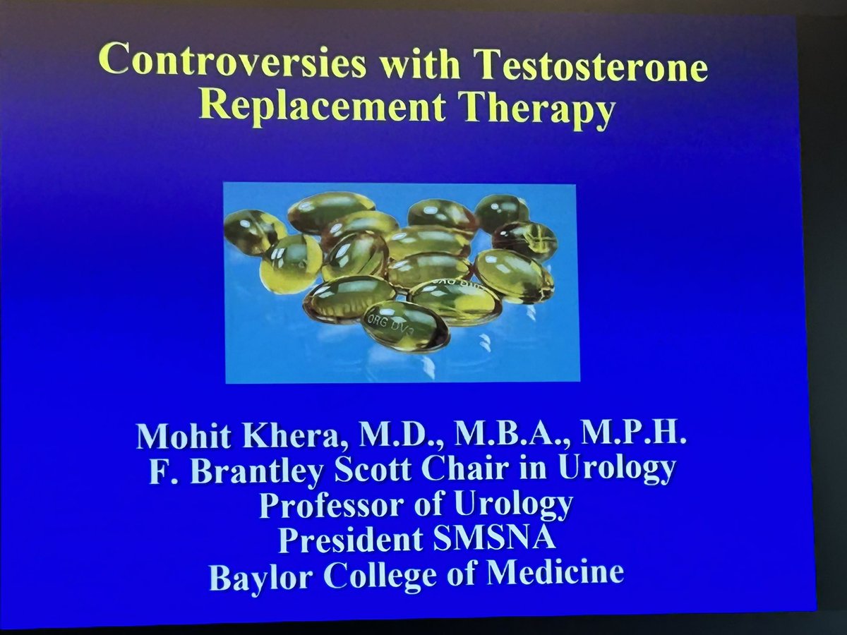 Raevti Bole, MD tweet media