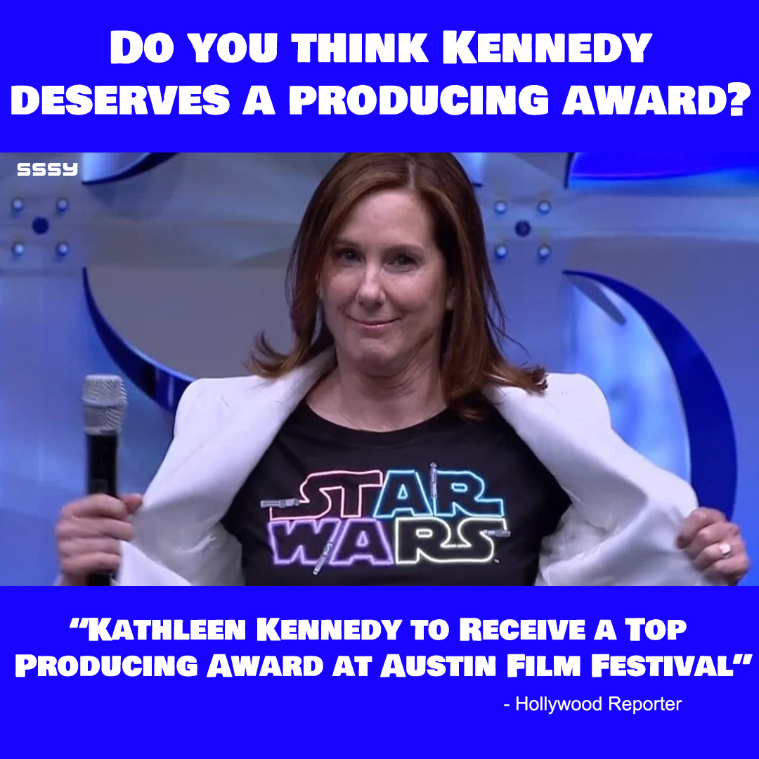 South Side Ship Yards / Entertainment Network (@sssymmxv) on Twitter photo 