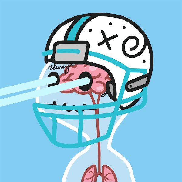 LostAFLostie's tweet image. This is my #Lostie He’s not for sale. @LongLostNFT 🥰