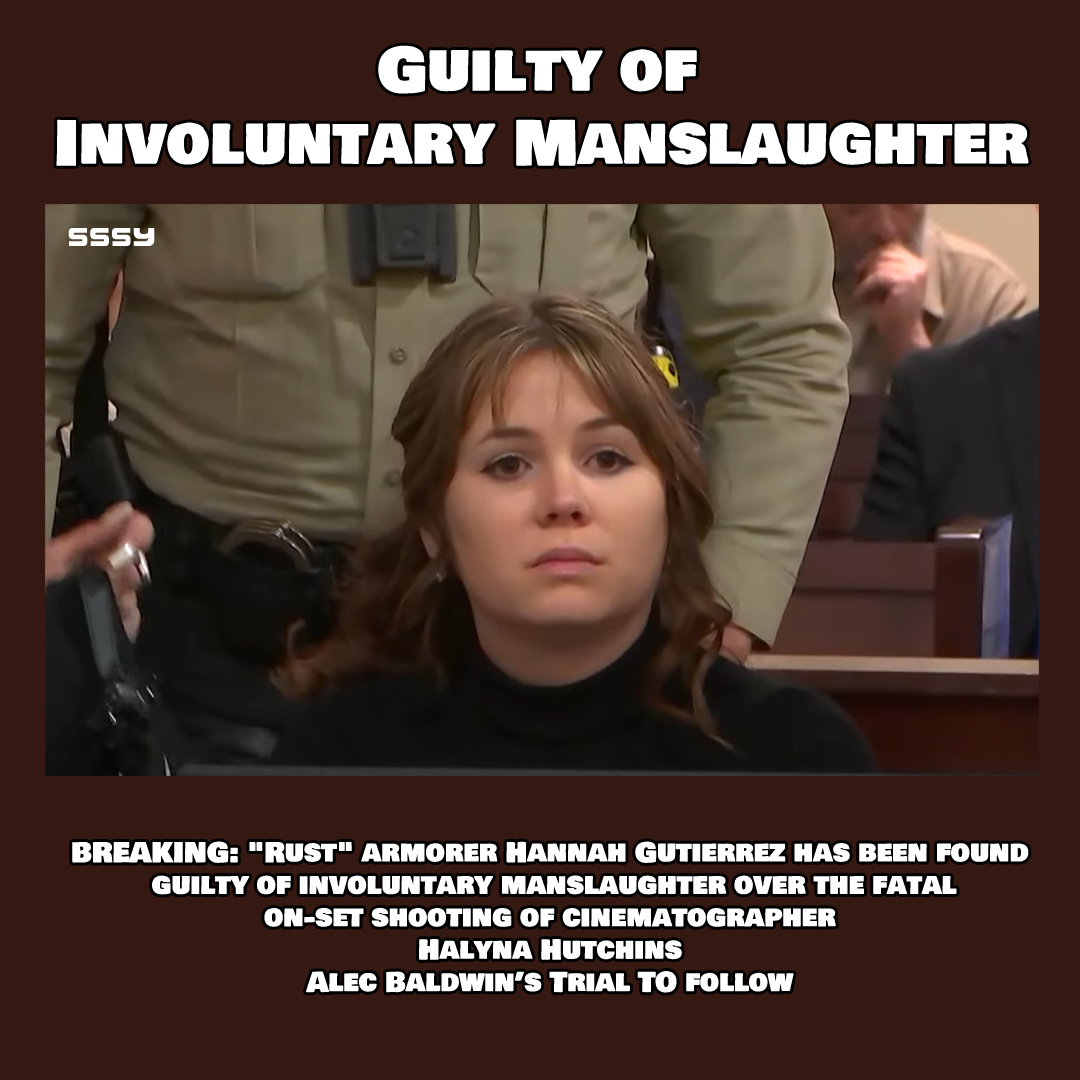 South Side Ship Yards / Entertainment Network (@sssymmxv) on Twitter photo 