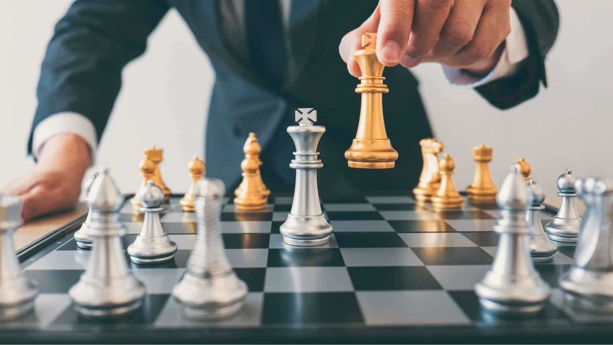 IT Chronicles tweet media