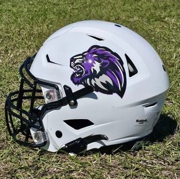 Corey Cook NCAA#2311165617 (@coreycook00) on Twitter photo #AGTG Blessed to receive an offer from <a href="/Rosevillelions1/">Roseville University</a> Thank you <a href="/coachwsimmons/">William Simmons</a> for the opportunity! <a href="/CHSJacketsFB/">Calhoun Football</a> #AGTG Blessed to receive an offer from <a href="/Rosevillelions1/">Roseville University</a> Thank you <a href="/coachwsimmons/">William Simmons</a> for the opportunity! <a href="/CHSJacketsFB/">Calhoun Football</a>
