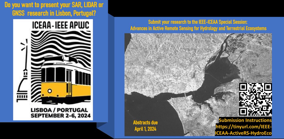 Jessica Fayne, PhD 🧕🏾👩🏾‍🎓👩🏾‍🔬👸🏾 tweet media