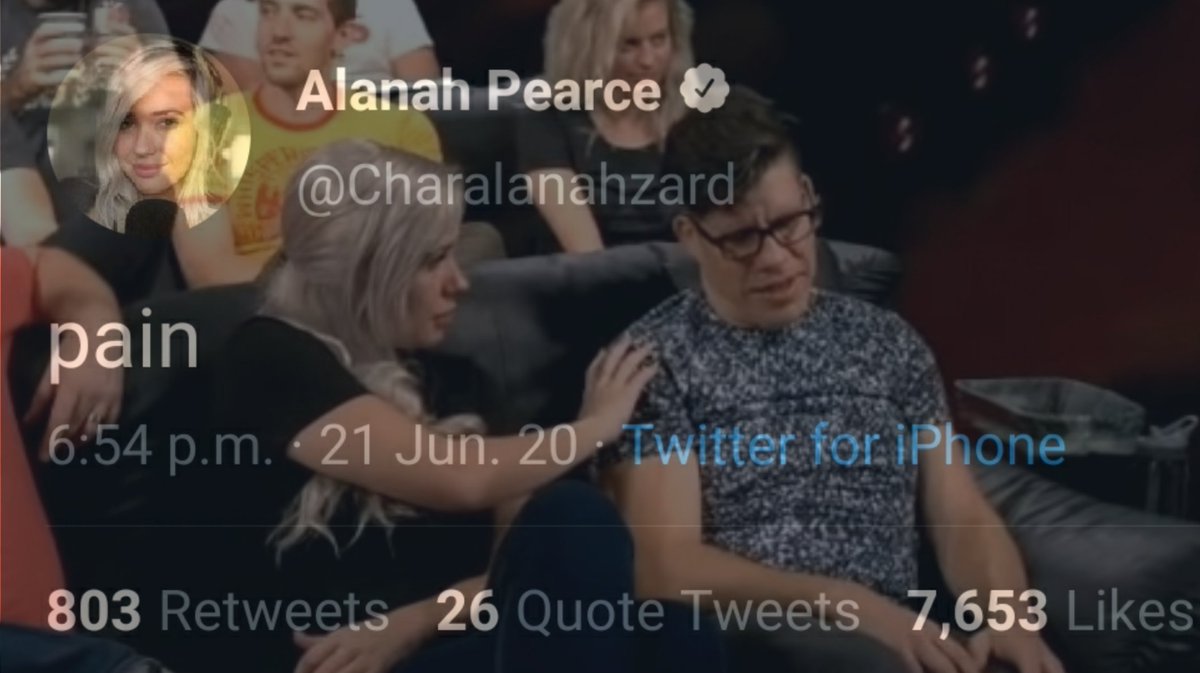 nocontextFH's tweet photo. Fuck. https://t.co/txWOSOAYEA