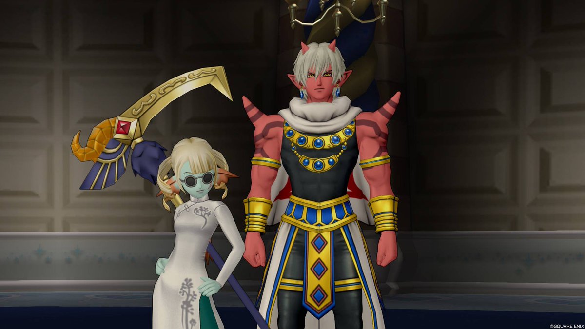 投票のためにちゃんと毎日インしてますよ愛ですね愛💕