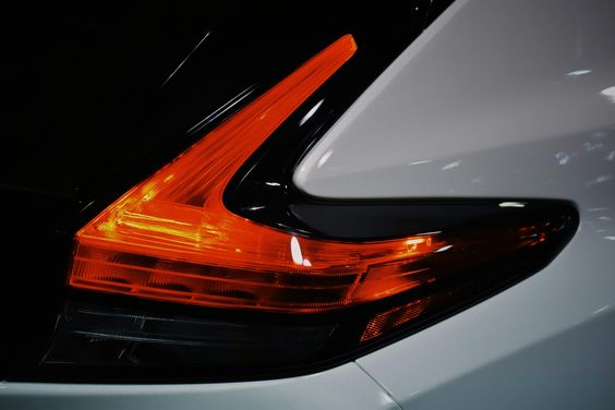 DetroitCarTrans's tweet photo. The Nissan Leaf will cost about under $26K, if you play your cards right. https://t.co/ajS2AGlesc

 #FederalTaxCredit #ElectricVehicles #NissanLeaf #EVCulture #ElectricPowertrain 

Follow Us!                  
Pinterest: https://t.co/loV4uHOYUG
Facebook: https://t.co/ucFyPmgaa9 https://t.co/IW6upOPMVl