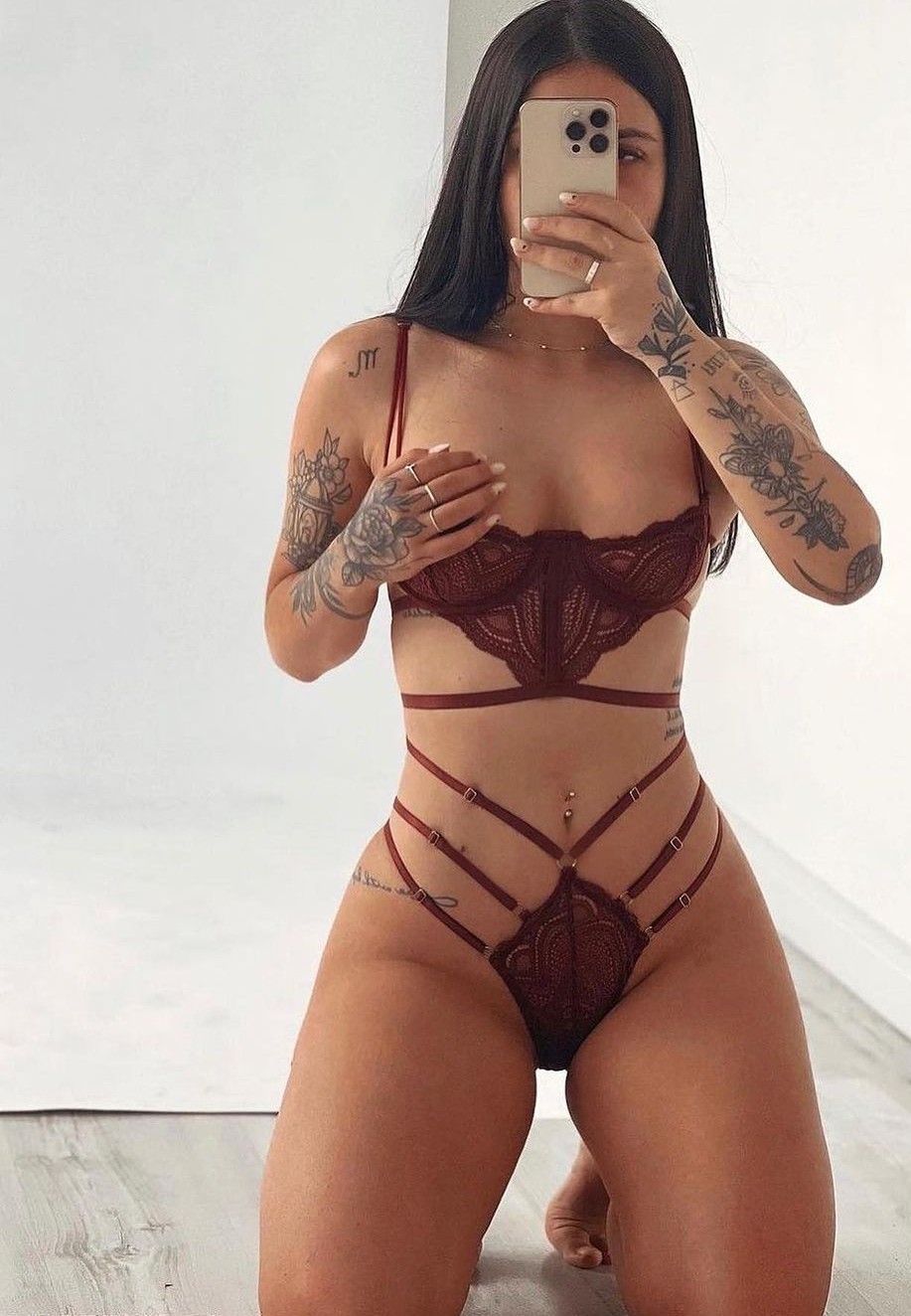 Key Alves on X: Eu amo uma vermelho 🔴😈 onlyfans onlyfans_girl  onlyfanscreator Texas RIO RiodeJaneiro saopaulo Portal  SeductiveSunday Sugarmommy sugarbaby  X | Descubra a emoção do jogo com  frases motivacionais de sucesso