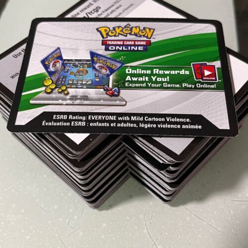 iSpooferApp's tweet image. Our team would like to give away some PokémonGO online codes that will allow you to receive some goodies! 🧧
Rules:
Like 💙
Repost 🔁
Comment 💬
Mention 3 Friends🏷️

If you win, We will DM you the code 📧