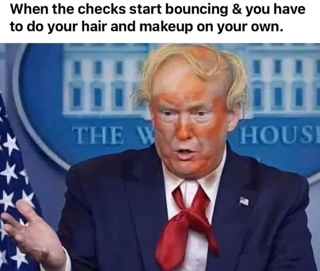 ᗰᗩƳᖇᗩ tweet media