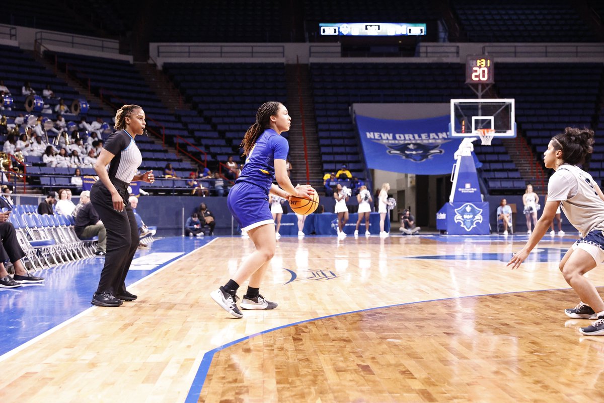 McNeeseWBB tweet picture