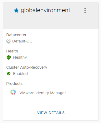 I was waiting for this feature. Check it out! #wsa #vmwarebybroadcom #vexpert #octo #latam dy.si/yquCh