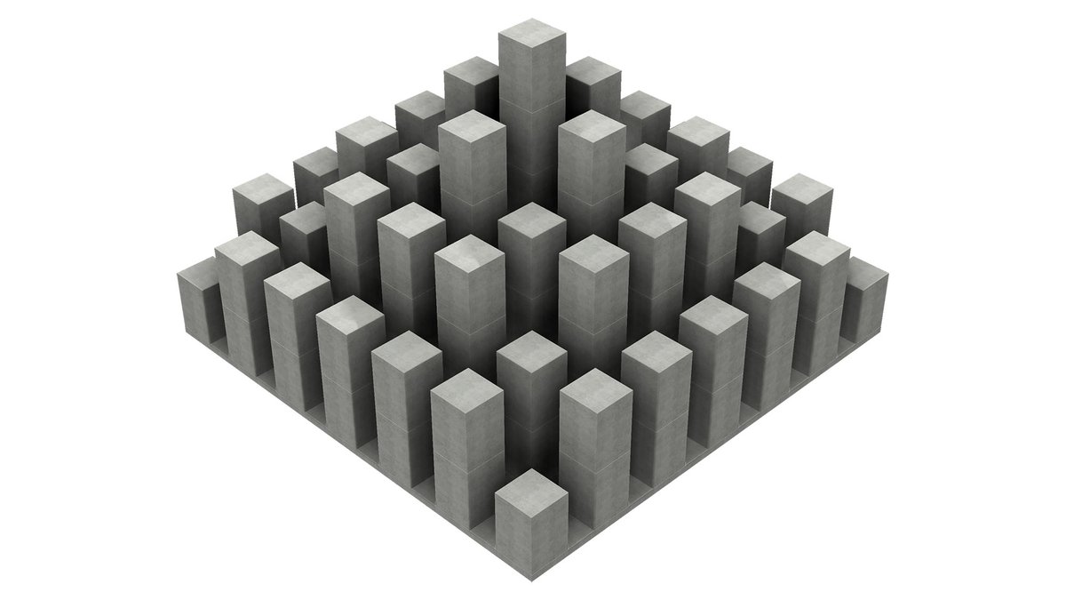 Christoph Bartneck tweet media