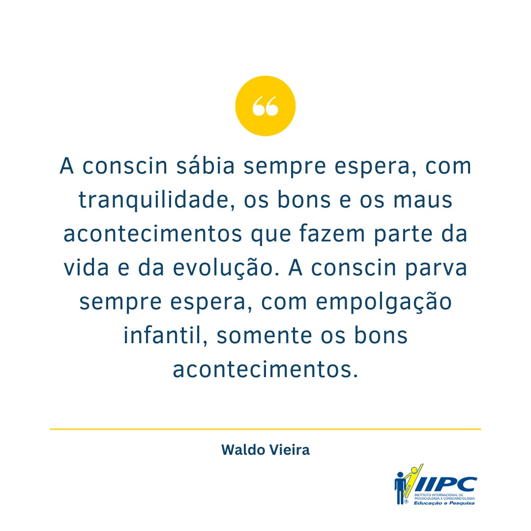 iipc_org's tweet photo. .
.
.
.
#IIPC #Conscienciologia #Consciência #ProjeçãoDaConsciência #ProjeçãoAstral #Autoconhecimento #Autopesquisa https://t.co/UltpAy3iYC