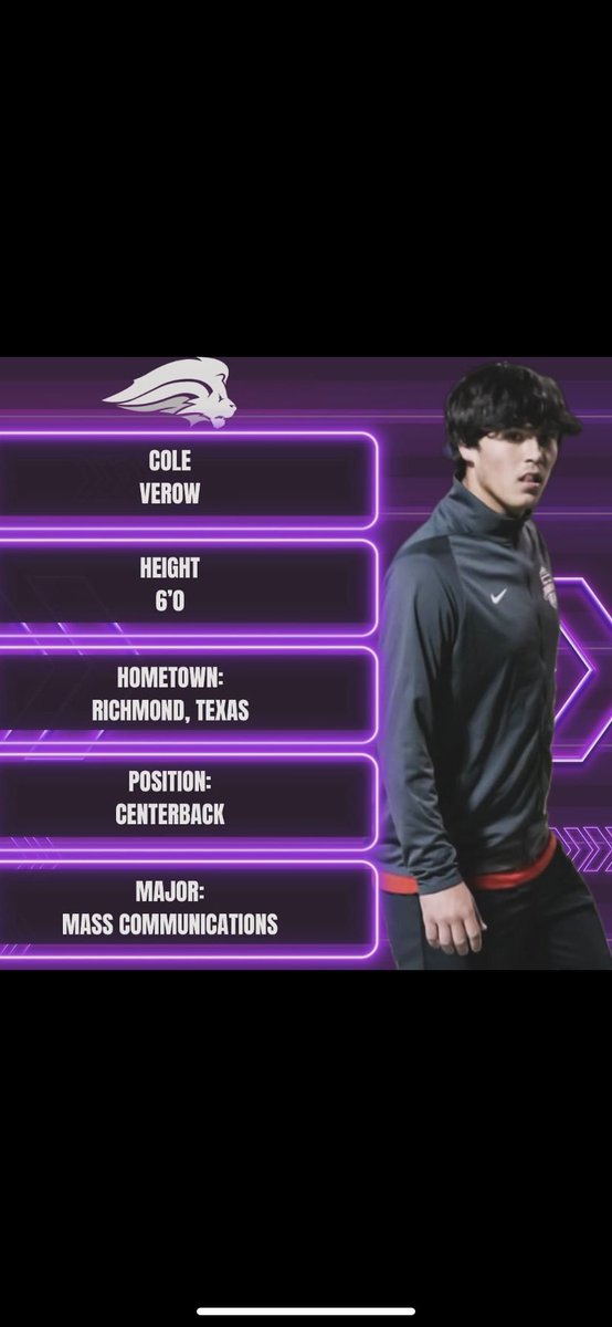 Cole Verow (@ColeVerow2024) / Posts / X