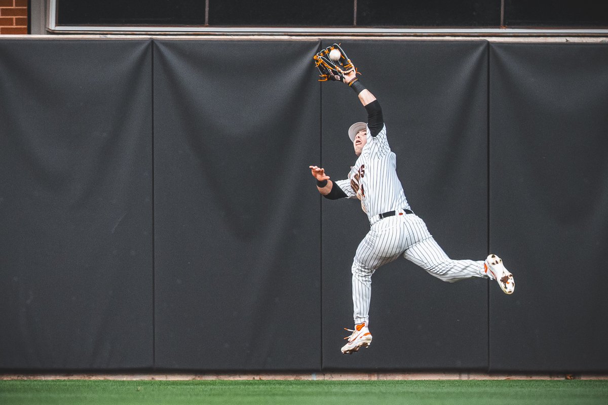 OSU Cowboy Baseball tweet media