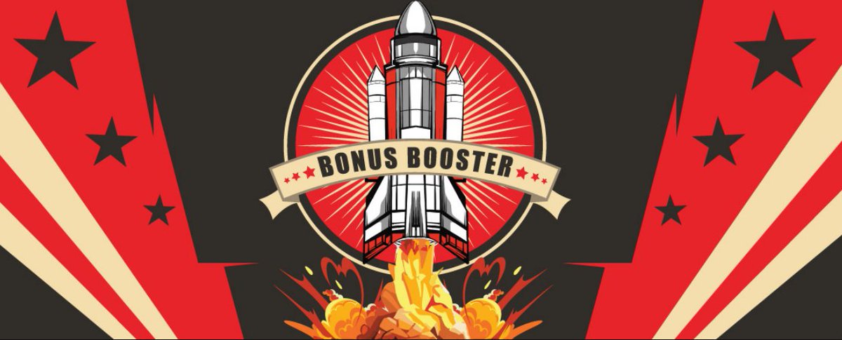 Enice joel (@enicee_joel) on Twitter photo 