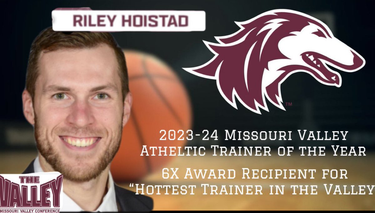 Happy Birthday <a href="/BigRoldy/">Riley Hoistad</a>, from the Road Dawgs <a href="/BIGdawg0607/">Salukifan17</a> <a href="/AdamMcCann17/">Adam McCann</a>