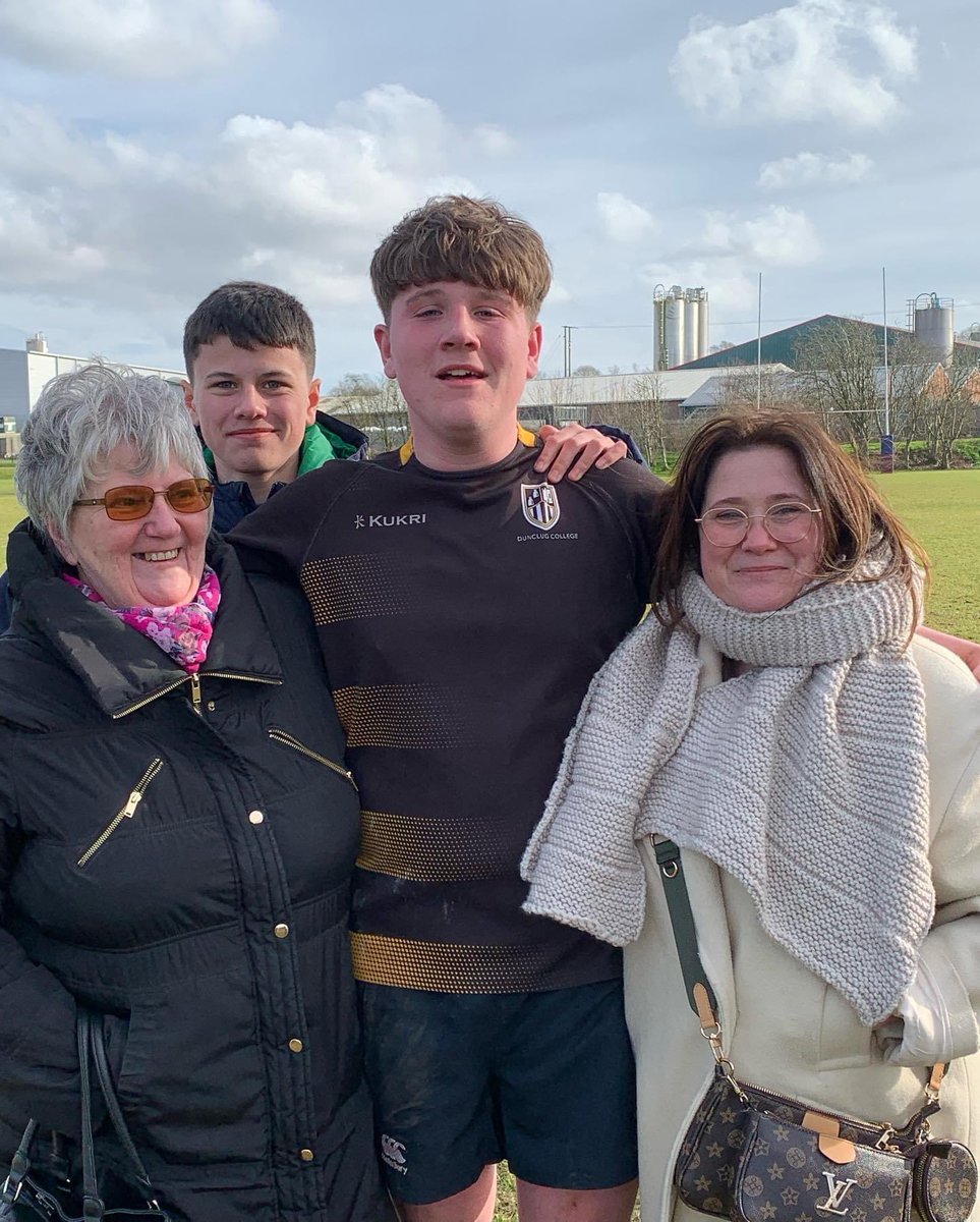 pauljane41's tweet photo. Super Proud my old school Dunclug, and my wee nephew Noah 💪❤️ https://t.co/TK80gffnQD