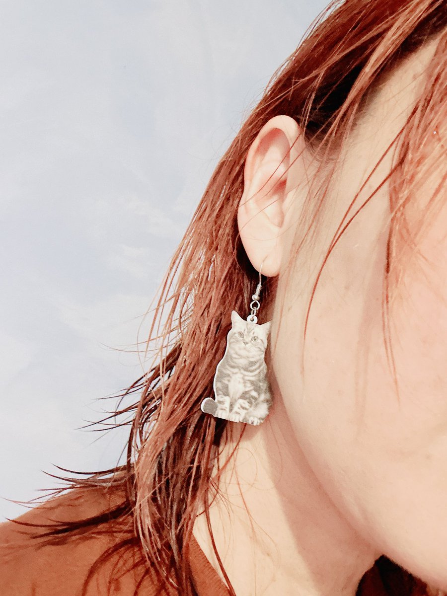 MorimoriMiko21's tweet image. 今日はLUNAちゃんとお仕事•*¨*•.¸¸♬︎💚✨️⸜(◍ ´꒳` ◍)⸝︎︎
#term1 #wk6 #NeverGiveUp #幸せ貯金